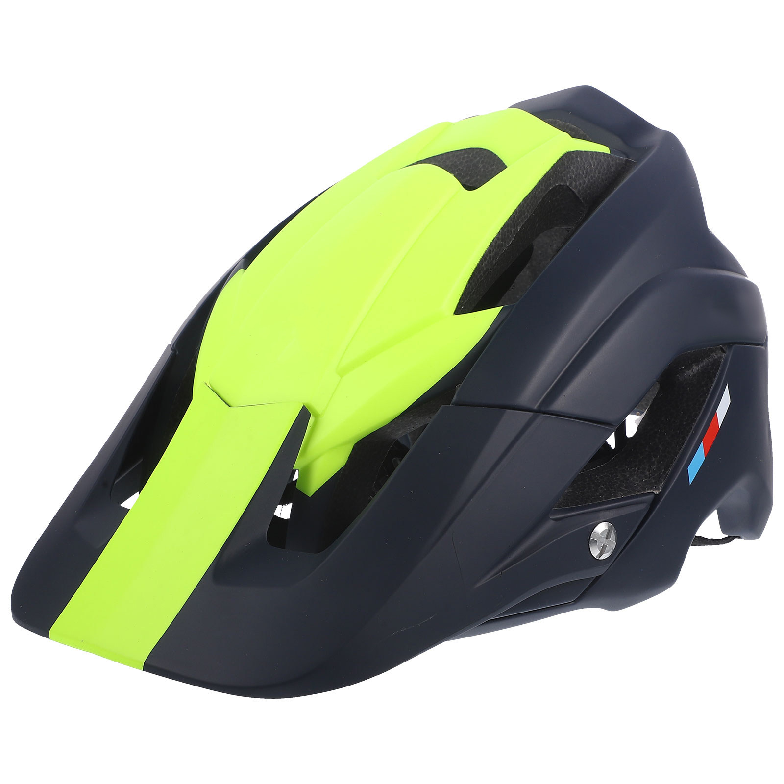 Cycling Gear For Commuting - 1Pcs Mountain Bike Lightweight Breathable Cycling