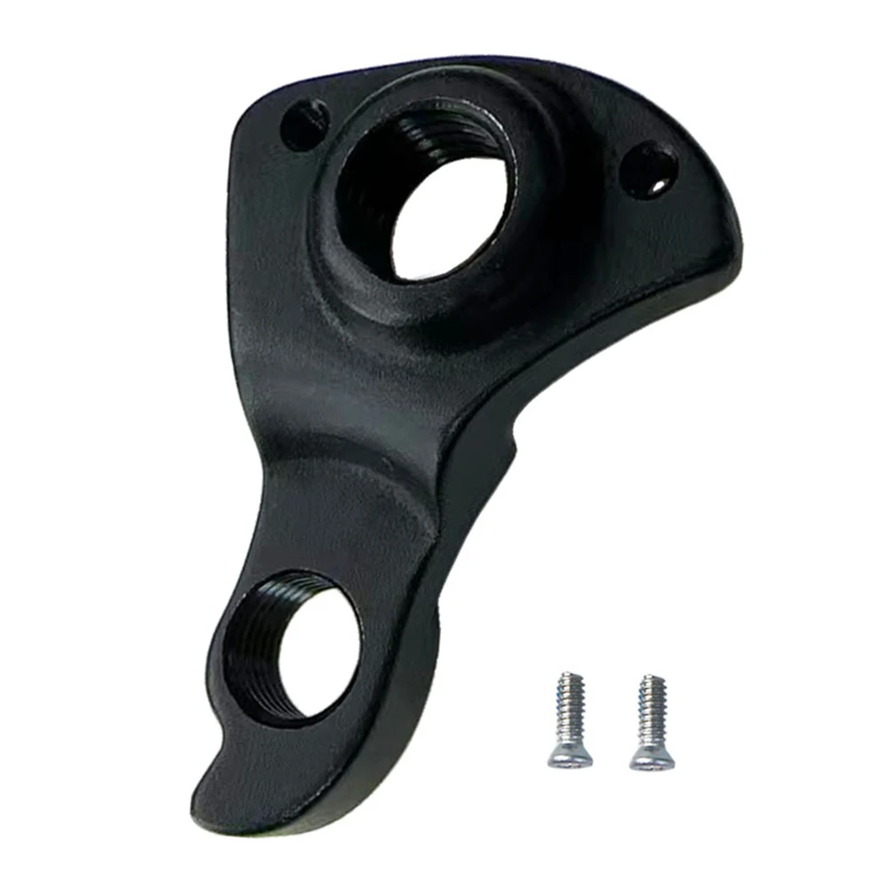 Cycling Gear Made In Usa - Cycling Accessory Made from Robust Aluminum