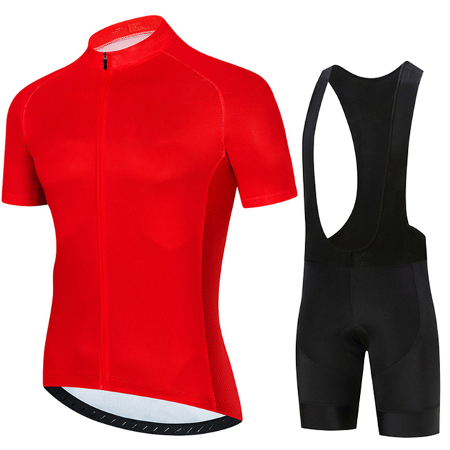 Fluorescent Green 2024 Solid c - Cycling Gear Brands ulasan dan harga