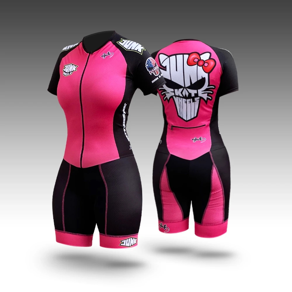 Mans Roller Skating Cycling Je - Cycling Gear Brands ulasan dan harga