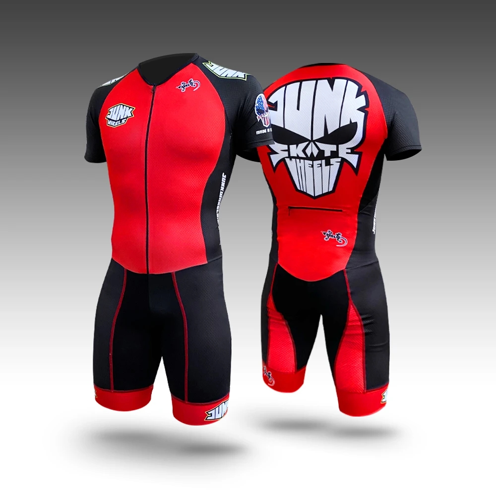 Mans Roller Skating Cycling Je - Cycling Gear Brands ulasan dan harga
