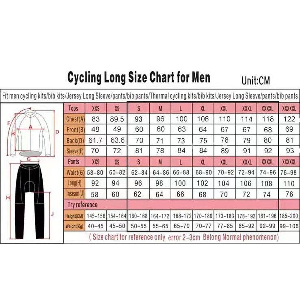 Bahrain Victorious 2026 France - Cycling Gear Brands ulasan dan harga