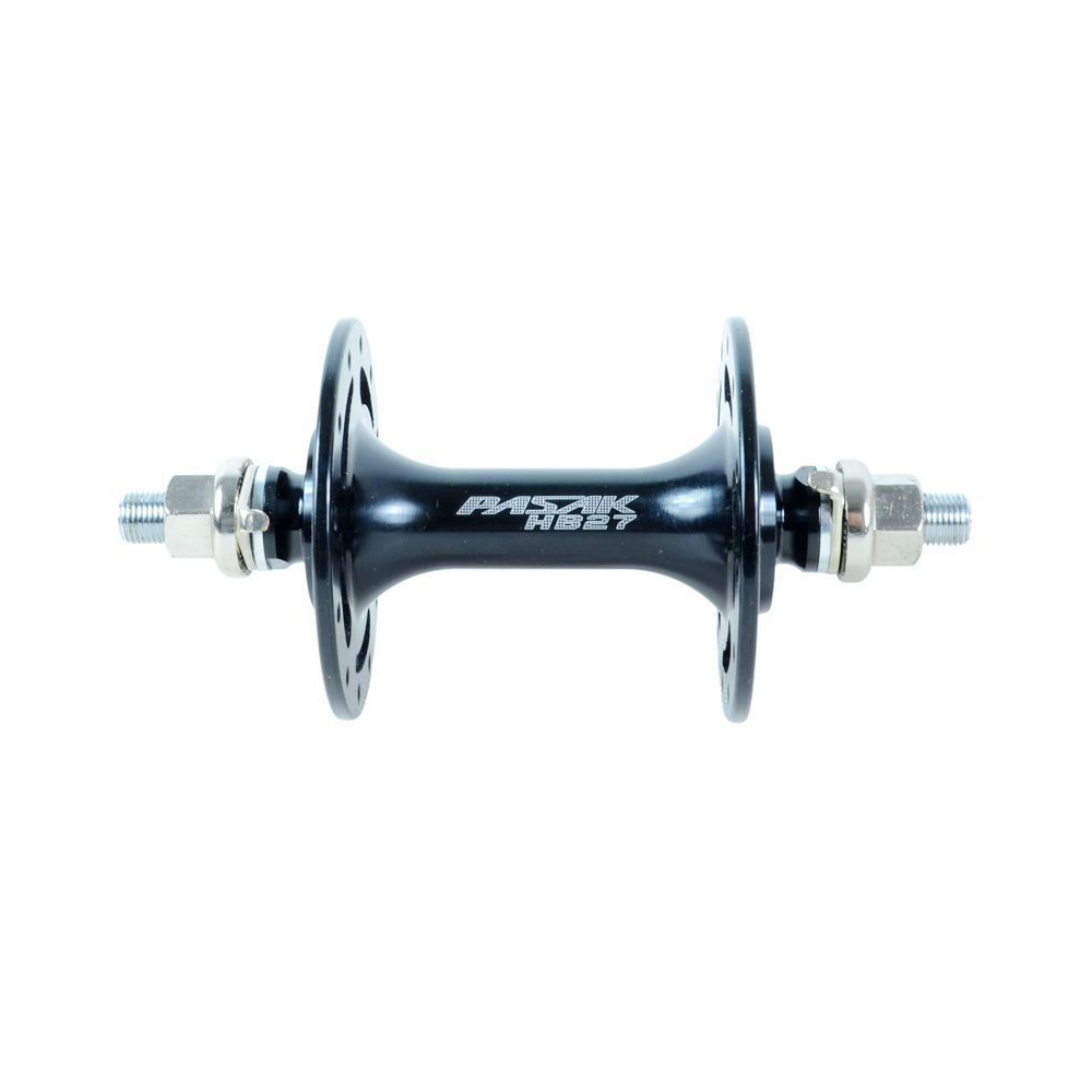 Pasak Road Bike Fixed Gear Hub - Cycling Gear Hub ulasan dan harga