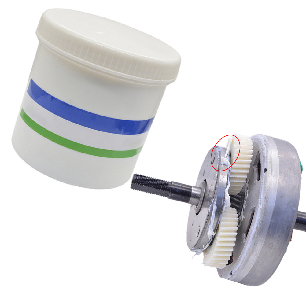 1pcs Grease For E-bike Motor G - Cycling Gear Hub ulasan dan harga