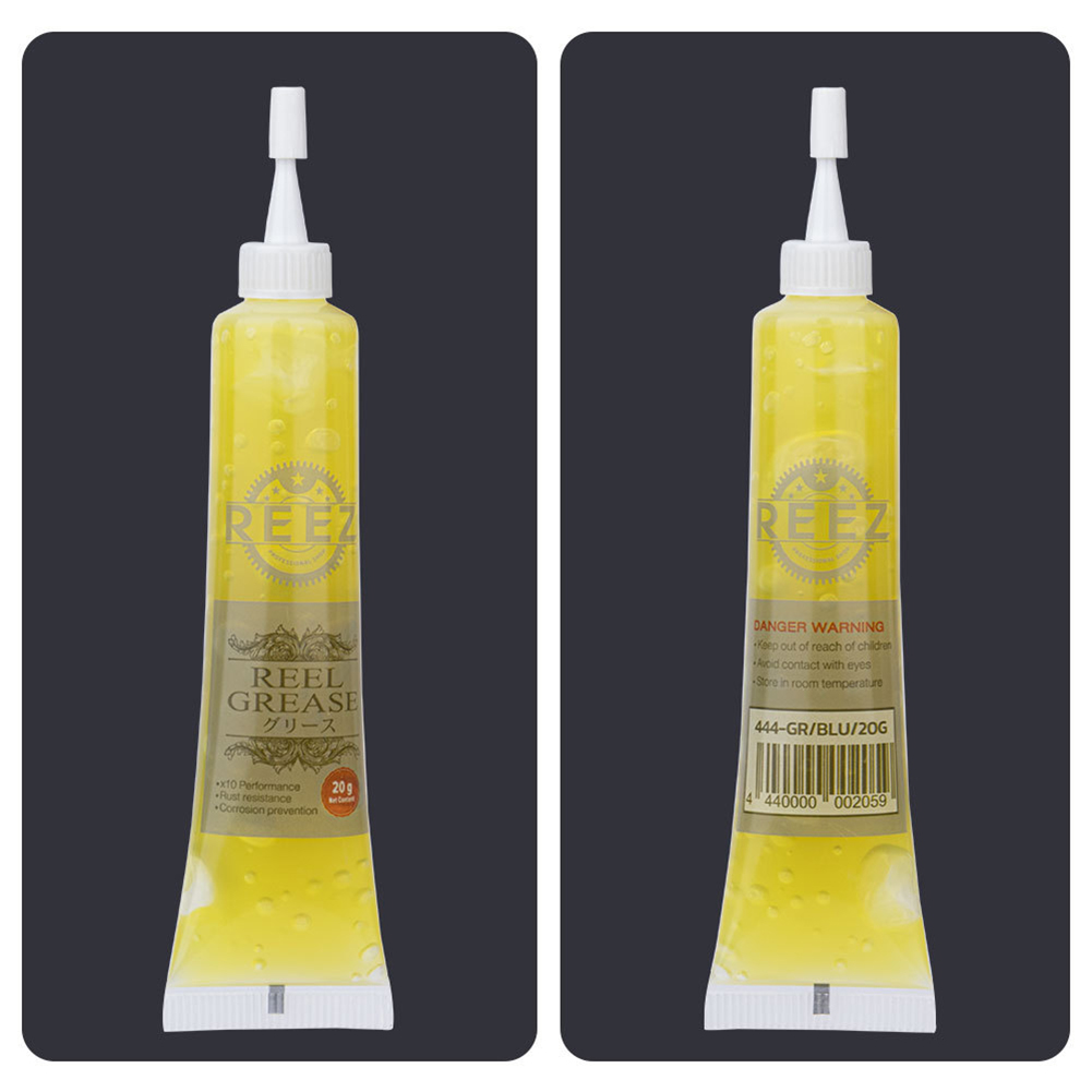 30g Hub Grease Bike Bottom Bra - Cycling Gear Hub ulasan dan harga