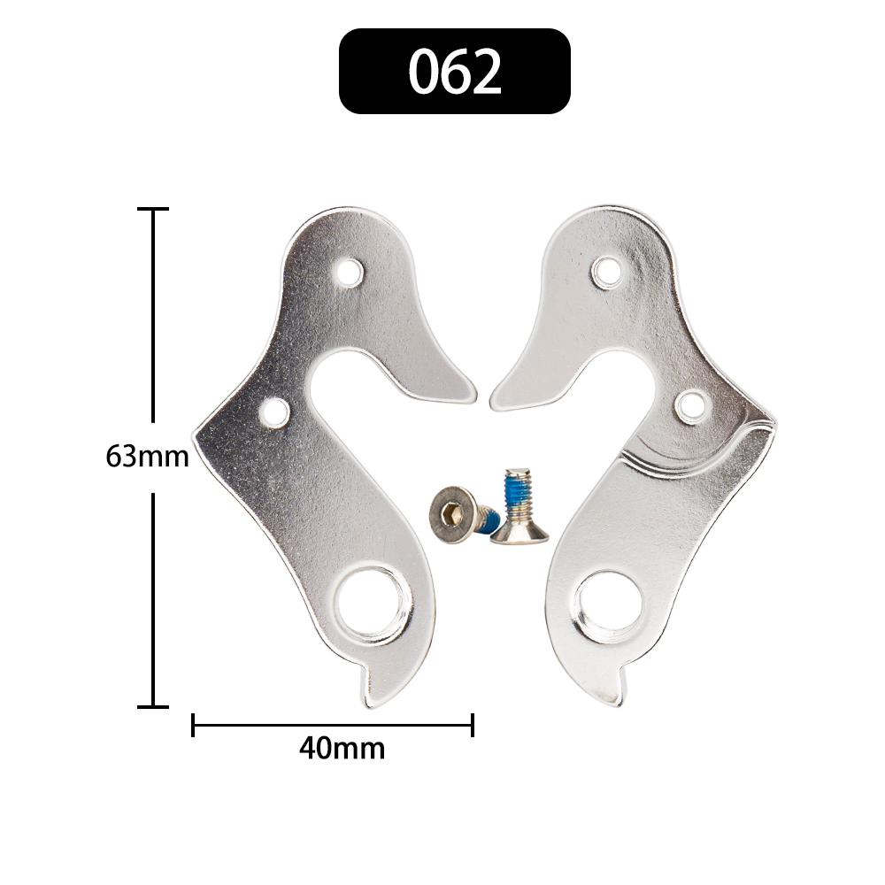 ZTTO Universal 23 Models MTB B - Cycling Gear Brands ulasan dan harga