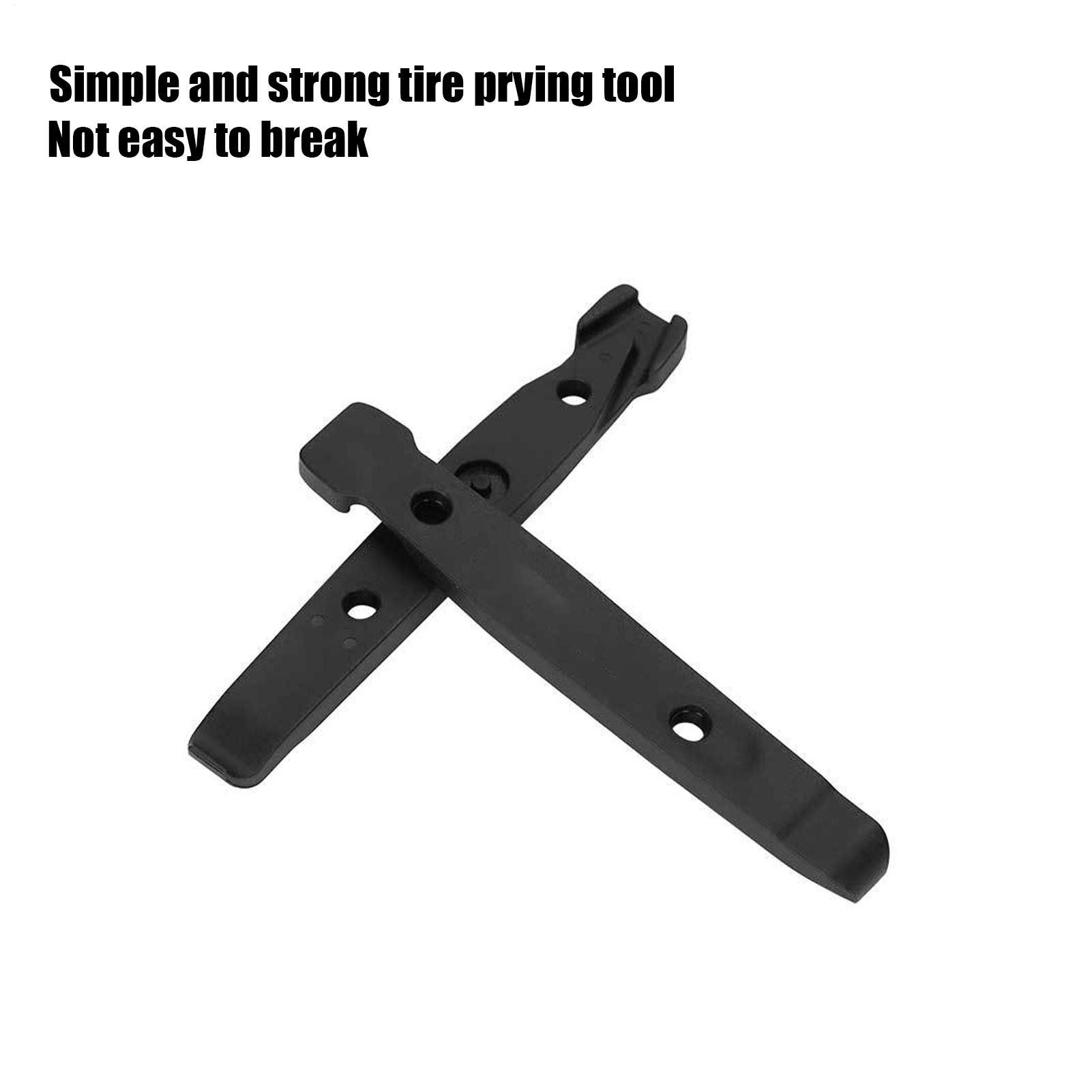 Bike Repair Ratchet Wrench Set - Cycling Gear For Commuting ulasan dan harga