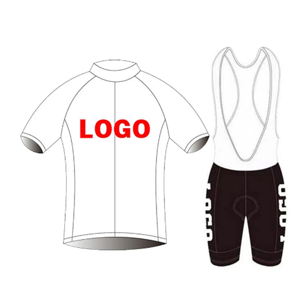 Customized Cycling Jersey, Cus - Cycling Gear Made In Usa ulasan dan harga