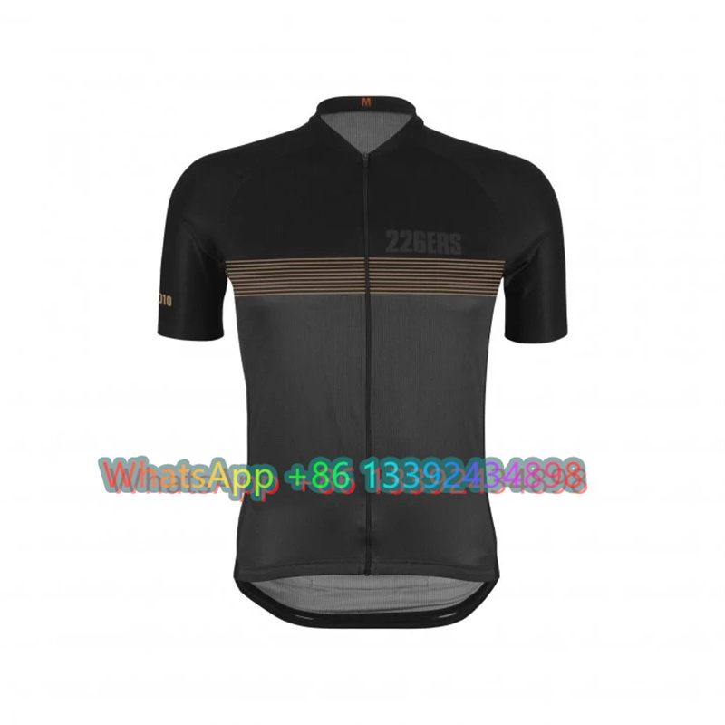 2022 New 226ERS Cycling Shirt  - Cycling Gear Brands ulasan dan harga