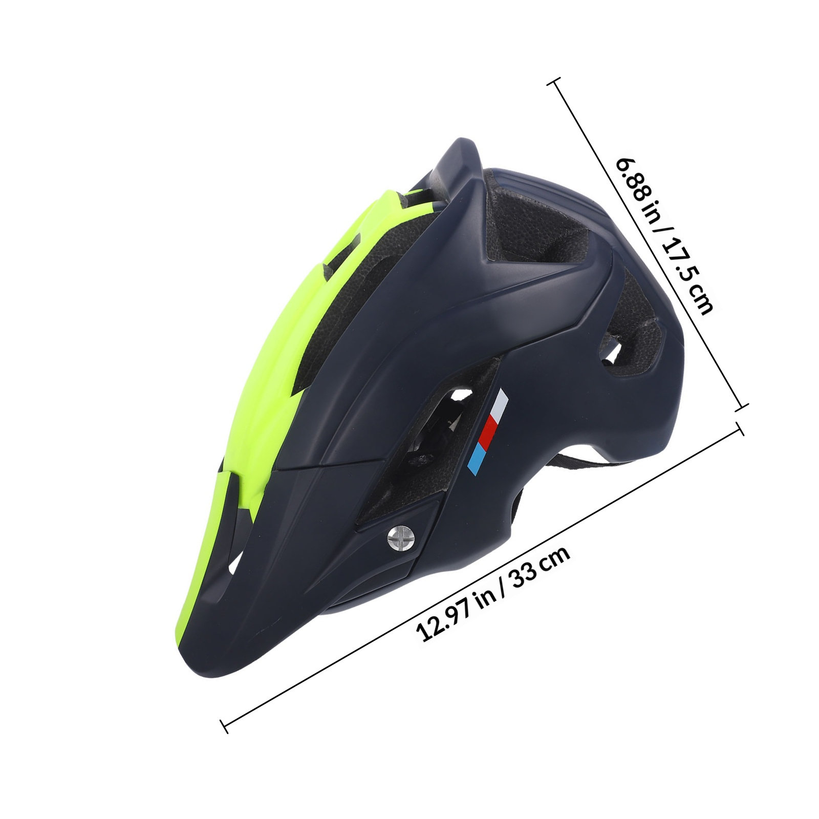 1Pcs Mountain Bike Lightweight - Cycling Gear For Commuting ulasan dan harga