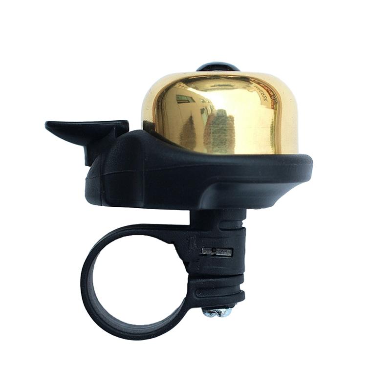 High Decibel Road Bike Bicycle - Cycling Gear For Commuting ulasan dan harga