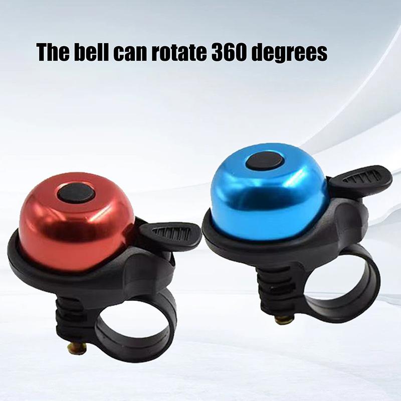 High Decibel Road Bike Bicycle - Cycling Gear For Commuting ulasan dan harga