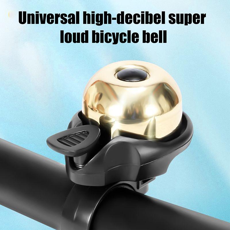 High Decibel Road Bike Bicycle - Cycling Gear For Commuting ulasan dan harga
