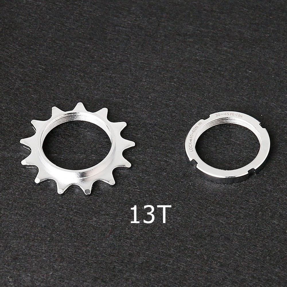 Track Cycling Fixed Gear Cog a - Cycling Gear Made In Usa ulasan dan harga