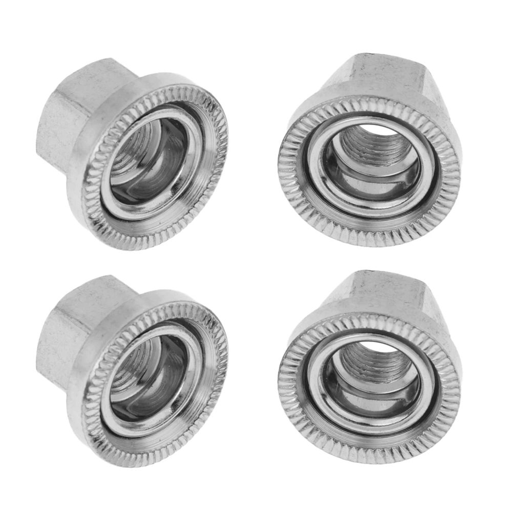 Road Accessories Front Rear MT - Cycling Gear Hub ulasan dan harga