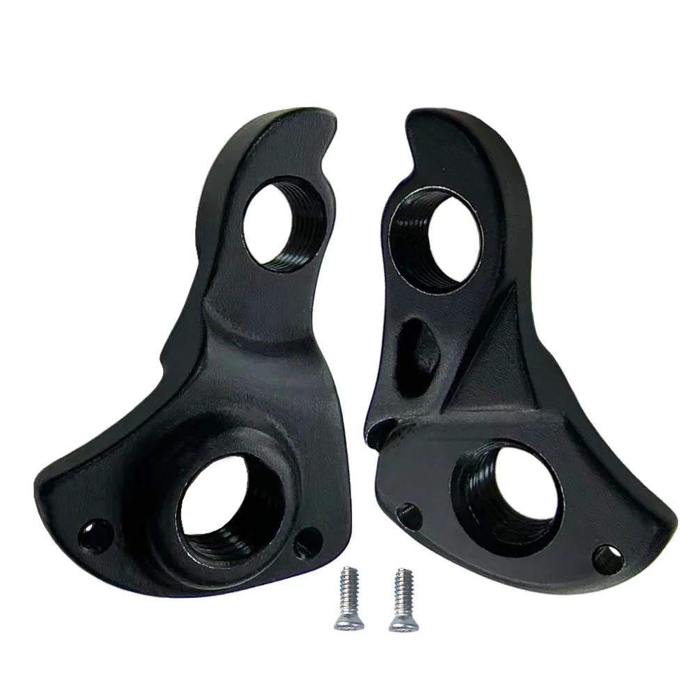 Cycling Accessory Made from Ro - Cycling Gear Made In Usa ulasan dan harga
