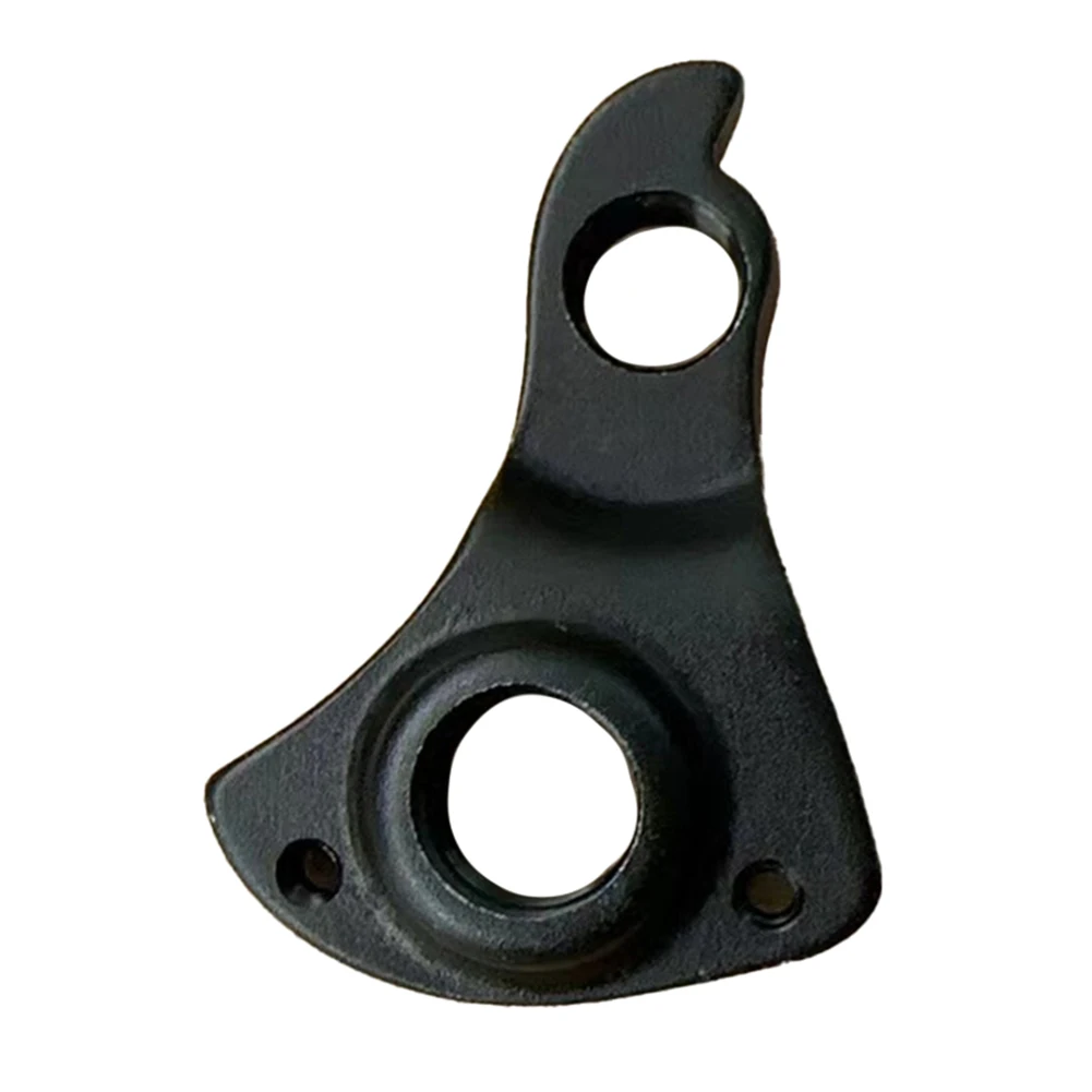Cycling Accessory Made from Ro - Cycling Gear Made In Usa ulasan dan harga