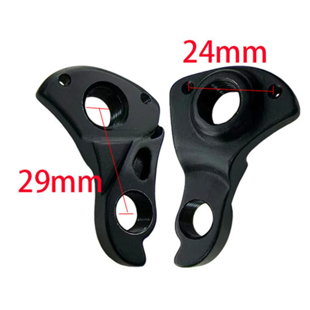 Cycling Accessory Made from Ro - Cycling Gear Made In Usa ulasan dan harga