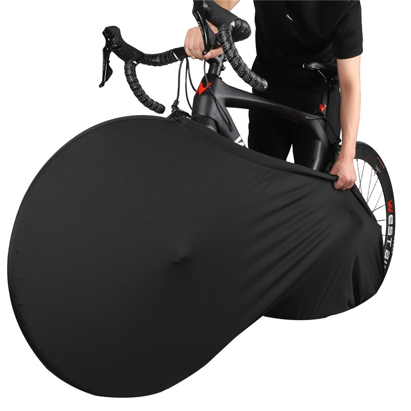 WEST BIKING Bicycle Protector  - Cycling Gear Bag ulasan dan harga