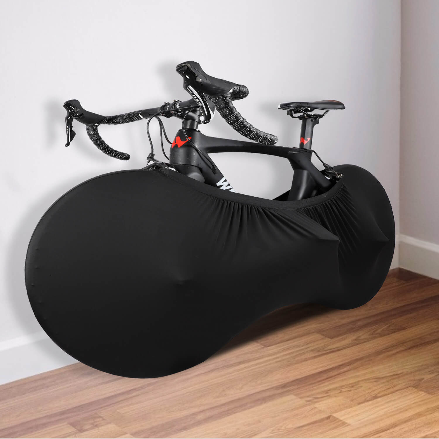 WEST BIKING Bicycle Protector  - Cycling Gear Bag ulasan dan harga