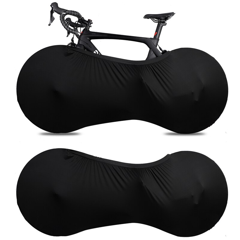 WEST BIKING Bicycle Protector  - Cycling Gear Bag ulasan dan harga