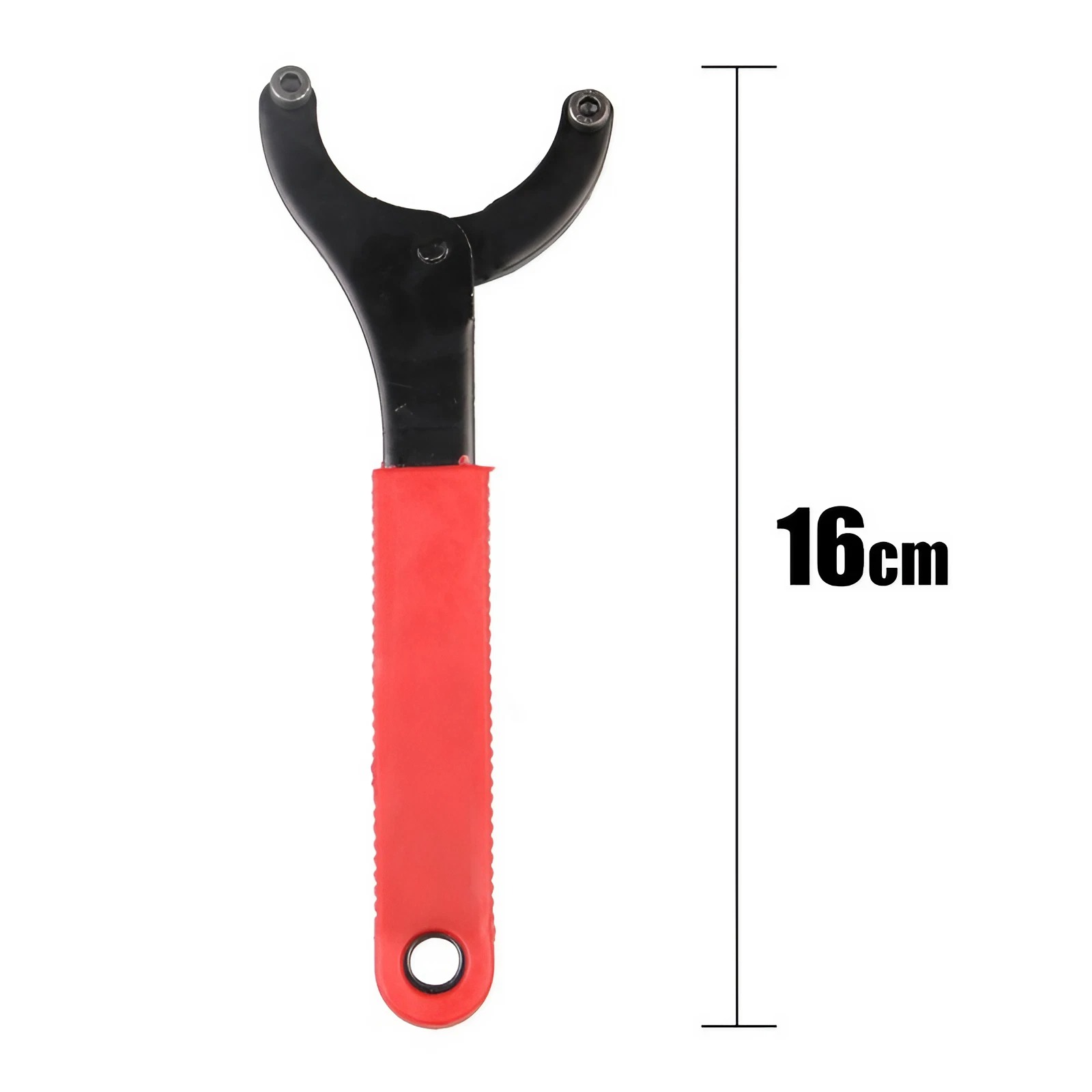 Carbon Steel Bicycle Wrench Sp - Cycling Gear Hub ulasan dan harga