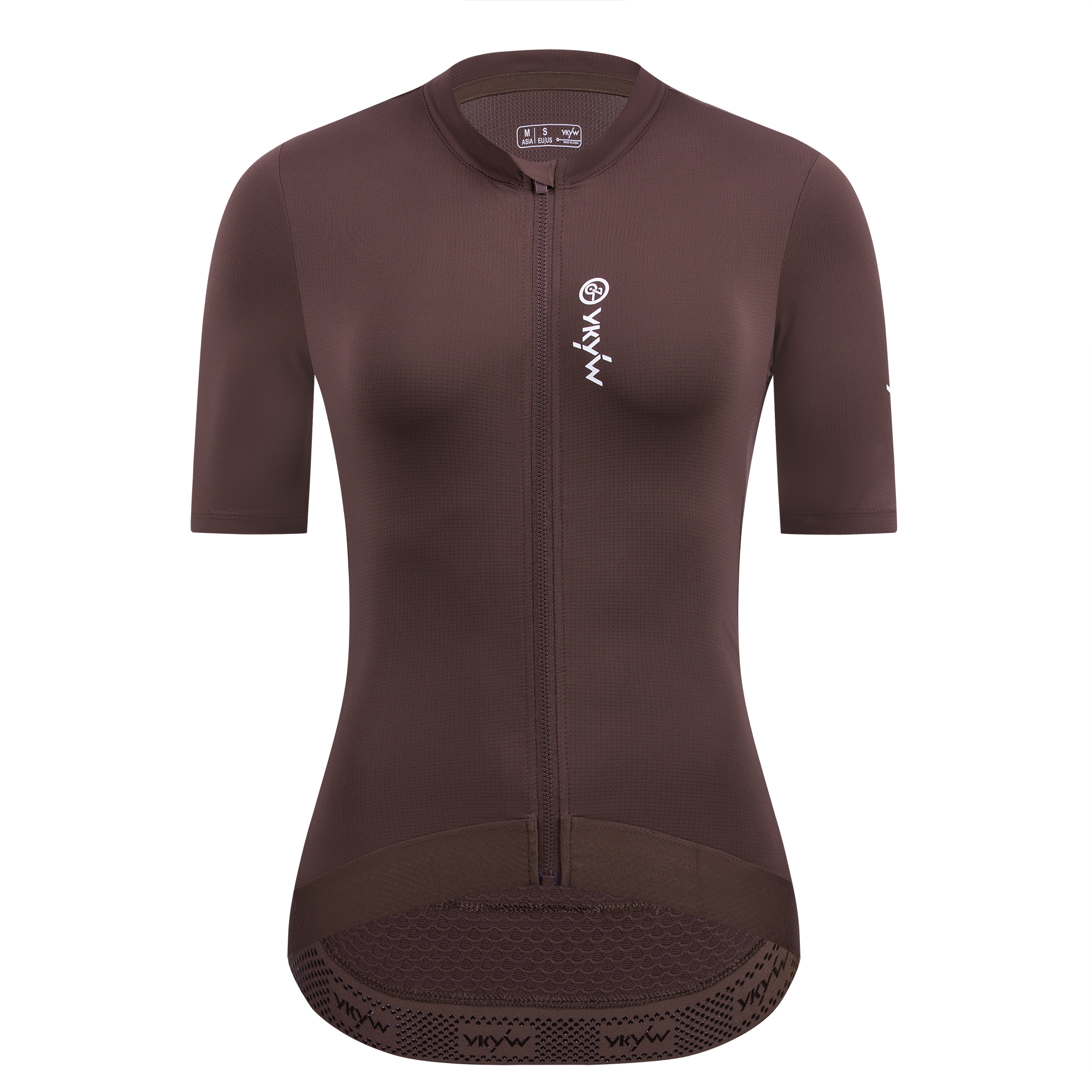 YKYWBIKE Women Cycling Jersey  - Cycling Gear Girls ulasan dan harga