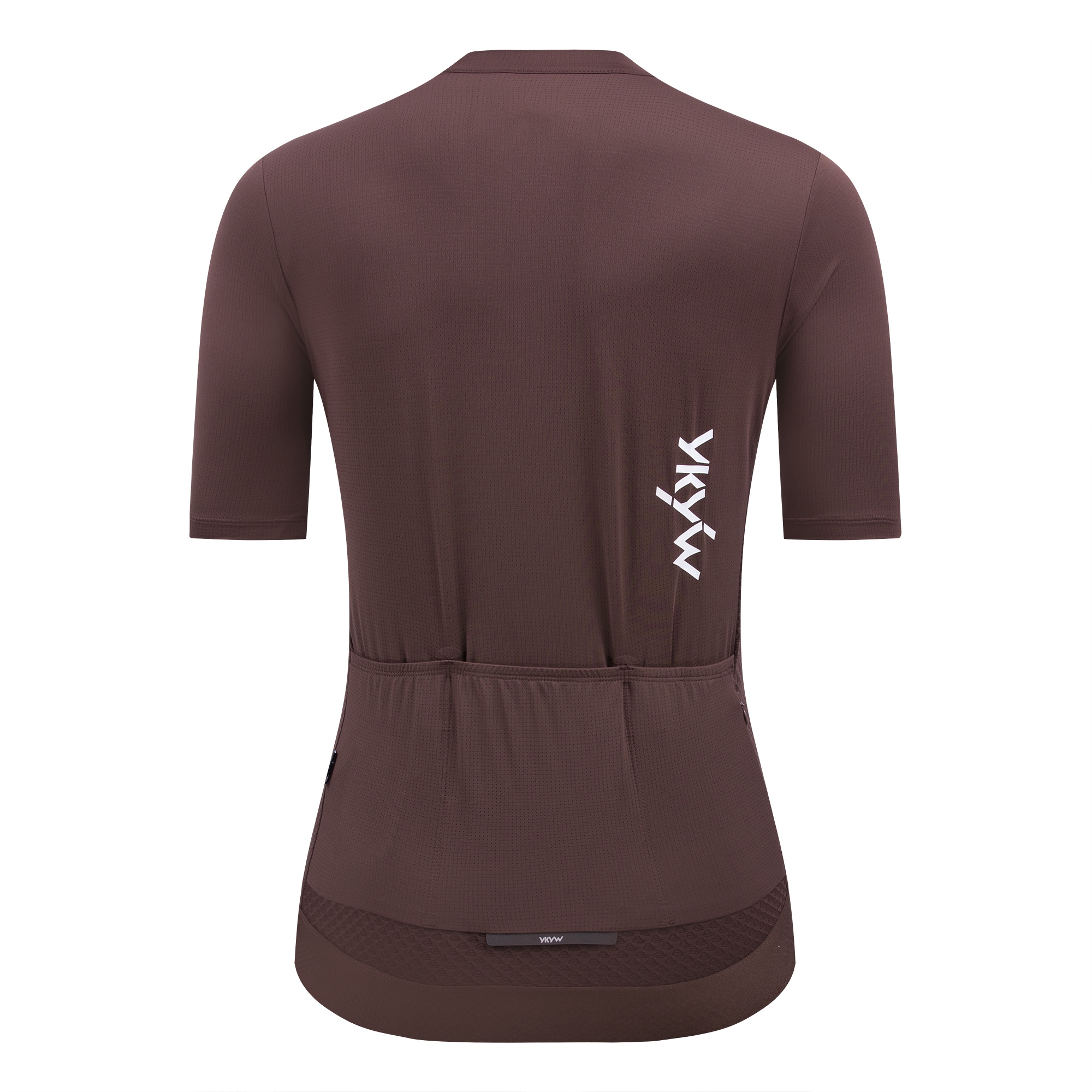 YKYWBIKE Women Cycling Jersey  - Cycling Gear Girls ulasan dan harga
