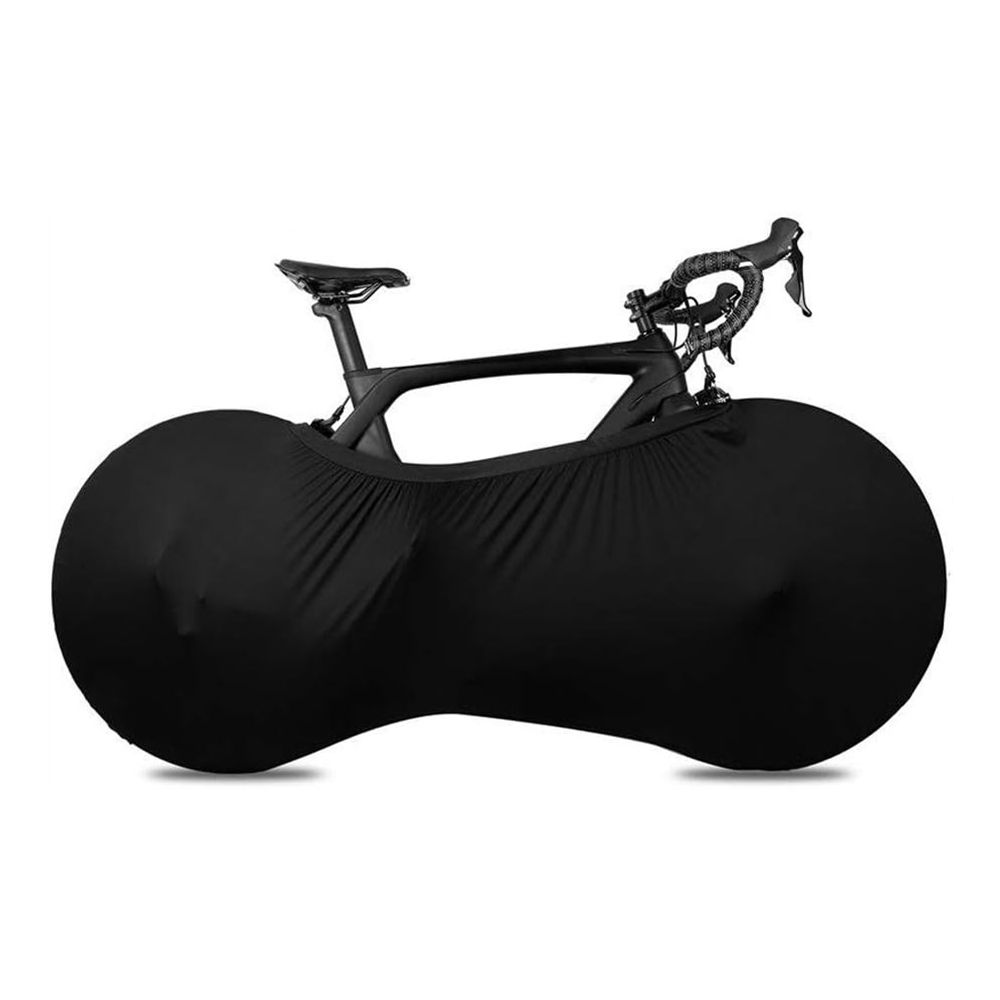 Bicycle Protector Cover Mounta - Cycling Gear Bag ulasan dan harga