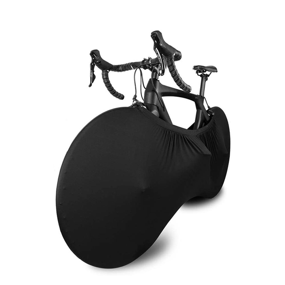 Bicycle Protector Cover Mounta - Cycling Gear Bag ulasan dan harga