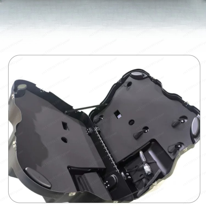 Bicycle Travel Case Bikes - Bi - Cycling Gear Bag ulasan dan harga