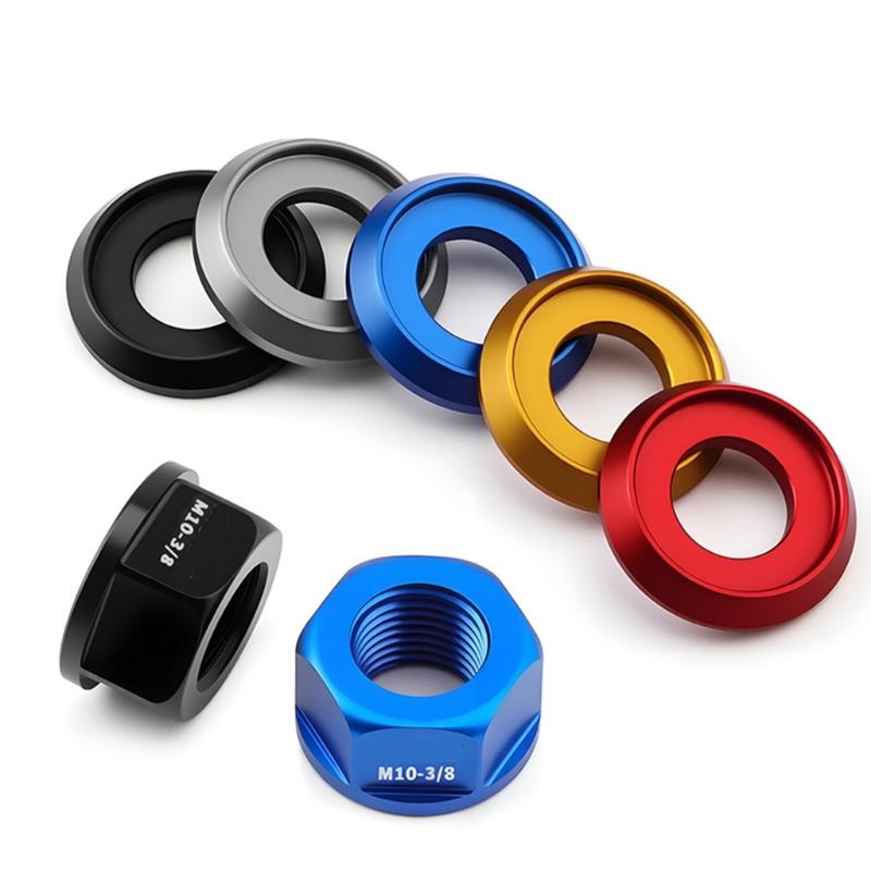 Fixed Gear Mountain Bike Hub N - Cycling Gear Hub ulasan dan harga