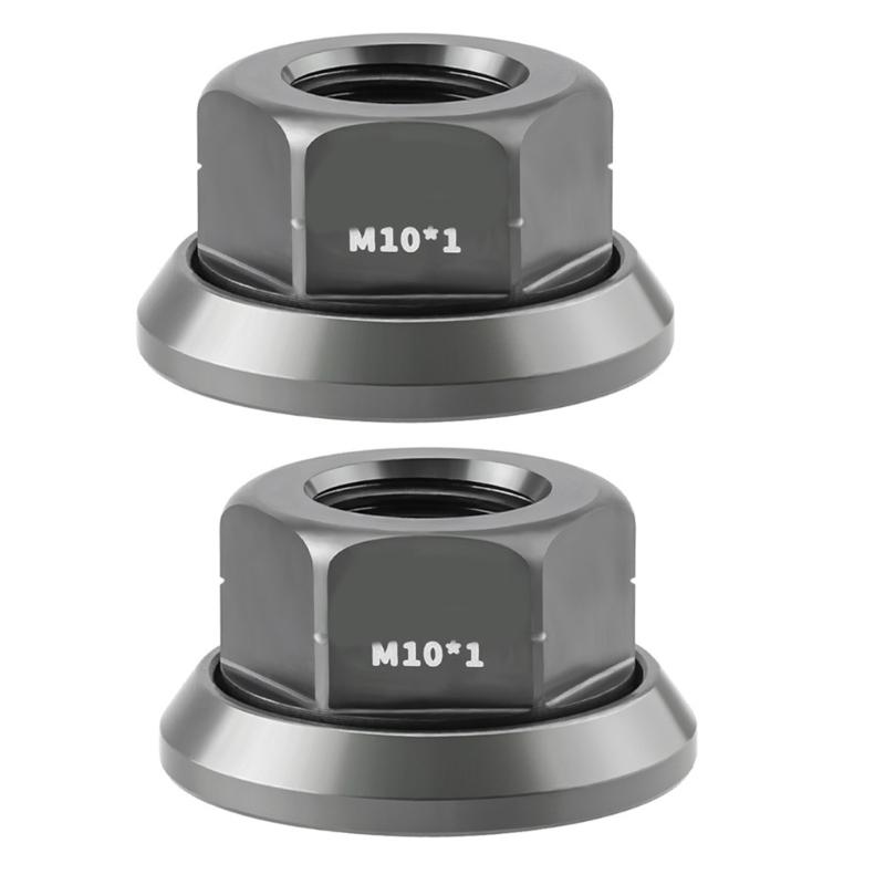 Fixed Gear Mountain Bike Hub N - Cycling Gear Hub ulasan dan harga