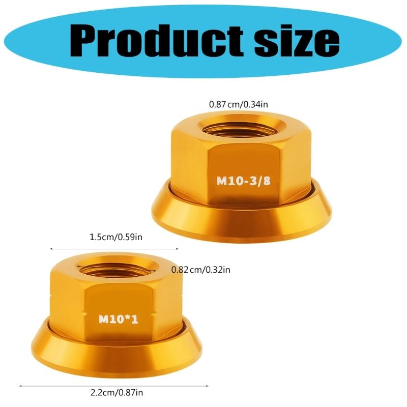 Fixed Gear Mountain Bike Hub N - Cycling Gear Hub ulasan dan harga