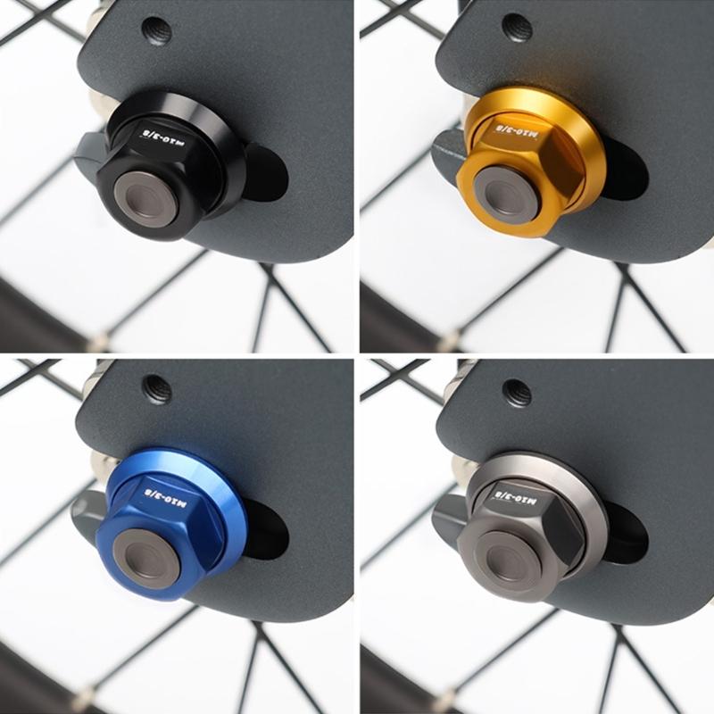 Fixed Gear Mountain Bike Hub N - Cycling Gear Hub ulasan dan harga