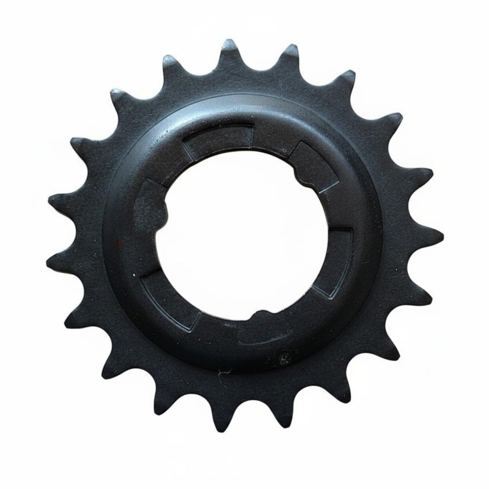 Internal Gear Hub Cog Long-Las - Cycling Gear Hub ulasan dan harga