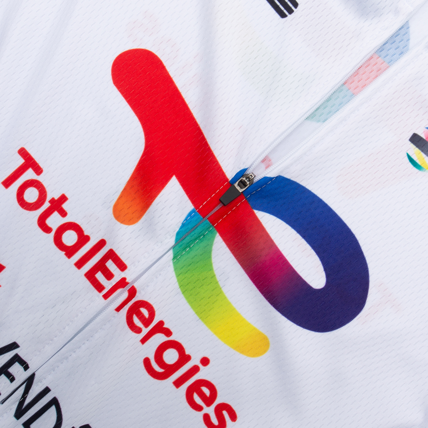 New UAE Cycling Jersey White T - Cycling Gear Girls ulasan dan harga