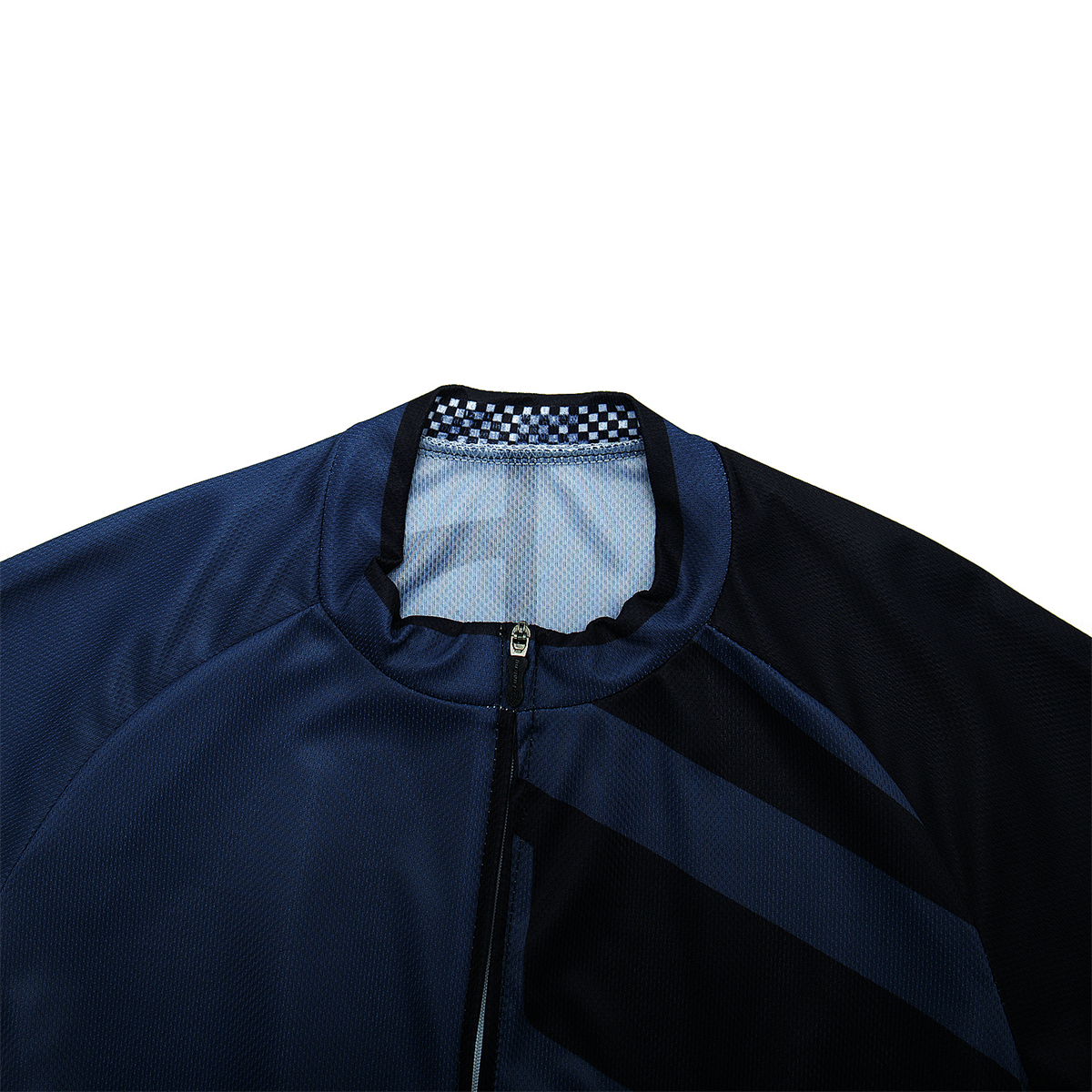 2024 Summer Man Cycling Jersey - Cycling Gear Brands ulasan dan harga