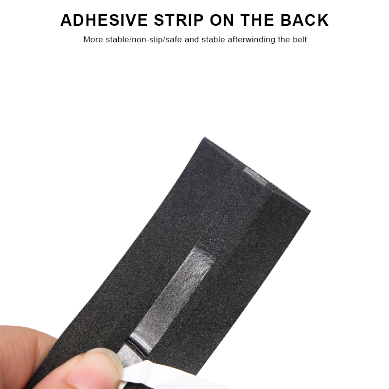 Bike Handlebar Tape Silica Gel - Cycling Gear Brands ulasan dan harga