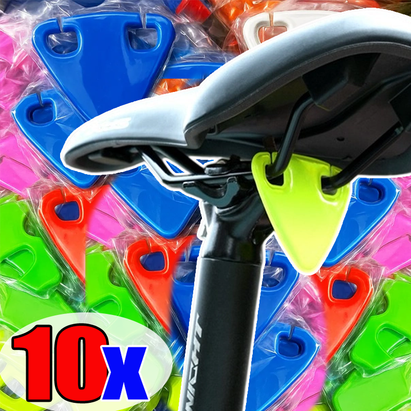 Night Cycling Safety Gear Refl - Cycling Visibility Gear ulasan dan harga