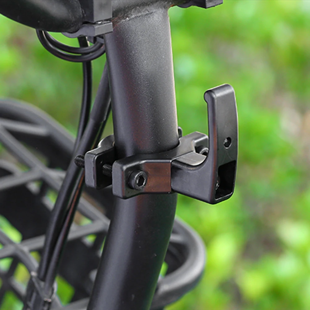 Hooks Motorcycle Helmet Access - Cycling Gear Bag ulasan dan harga