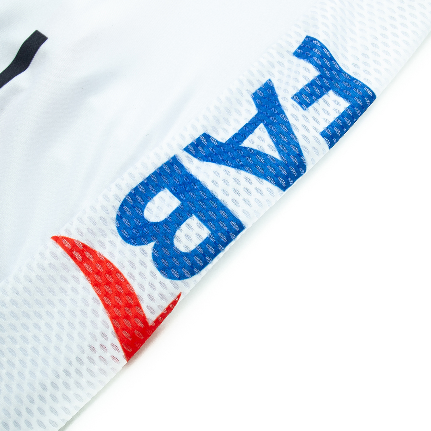 New UAE Cycling Jersey Gold Co - Cycling Gear Girls ulasan dan harga