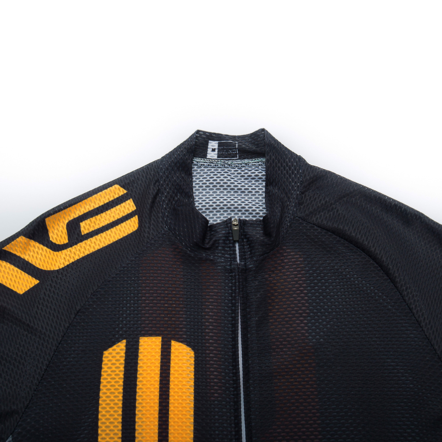 2024 Black NVE Cycling Set Men - Cycling Gear Girls ulasan dan harga